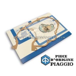 Pochette de joints origine Piaggio + o rings Vespa 125 GTR VNL2T